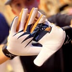 Sandy Spring Falcons 11u Baseball - @sandyspringfalcons_11ubaseball - Instagram