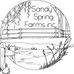 Sandy Spring Farms Inc - Facebook