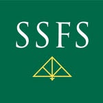 Sandy Spring Friends School - @ssfs_springers - Instagram