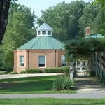 Sandy Spring Museum - @sandyspringmuseum - Instagram