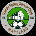Sandy Spring Soccer Club - @sandyspringsoccer - Instagram