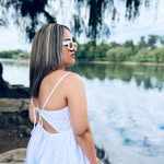 Sandy Springfield🇿🇦 - @i_amsandy_springfield - Instagram