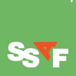 Sandy Springs Arts Foundation - @sandy_springs_arts - Instagram