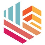 Sandy Springs Center For Nursing and Healing - @sandysprings_rehab - Instagram