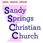 Sandy Springs Christian Church - @sandyspringscc - Instagram
