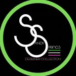 Sandy Springs Designer Co. - @sandysprings.collection - Instagram
