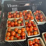 Sandy Springs Farmers Market - @sandy.springs.farmers.market - Instagram