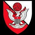 Sandy Springs FC ( SSFC ) - @the_official_sandyspringsfc - Instagram