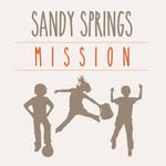 Sandy Springs Mission - @sandyspringsmission - Instagram