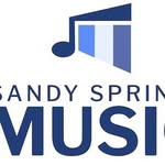 Sandy Springs Music - @sandyspringsmusic_atlanta - Instagram