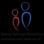 Sandy Springs Pediatrics - @sandyspringspediatrics - Instagram