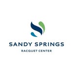 Sandy Springs Racquet Center - @sandyspringsracquetcenter - Instagram