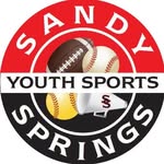 Sandy Springs Youth Sports - @sandy_springs_youth_sports - Instagram