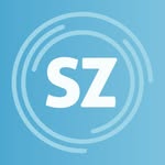 Stretch Zone Sandy Springs - @stretchzone_sandysprings - Instagram