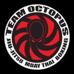 Team Octopus Sandy Springs - @teamoctopus_sandysprings - Instagram