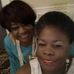 Sandra Sprinkle - Facebook