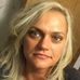Sandy Edwards, Pink Zebra Independent Consultant-Sprinkles N More - Facebook