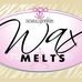 Sandy Harris- Pink Zebra Independent Consultant- Snowball Sprinkles - Facebook