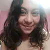 Sandy Sprinkles - @sandy.sprinkles - TikTok