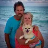 SandyBSprinkles - @sandybsprinkles - TikTok