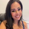 sandysprinkles77 - @sandysprinkles77 - TikTok