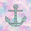sandysprinkles - @sandysprinkles - TikTok