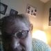 Sandy Spruell - Facebook