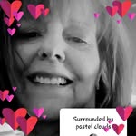 Sandy Spruell - @spruell.sandy - Instagram