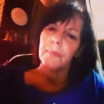 sandy spruell - @spruellsandy - Instagram