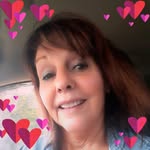 Sandy Spruell - @spruellsandy5 - Instagram