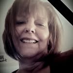 Sandy Spruell - @sandy.spruell - Instagram