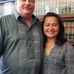 Sandy Spruell - Facebook