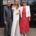 Sandie Spurling - Facebook