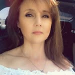 Sandie Spurling Pickens - @pickenssandie - Instagram