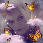 Sandra Jean Smothers Spurling - @spurlingsnowden - Instagram