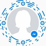 Sandra Spurling - @sandra.spurling.1 - Instagram