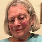 Sandra Spurling - @sandra.spurling.904 - Instagram