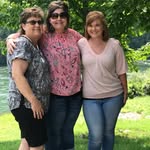 Sandra Spurling - @sandra.spurling - Instagram