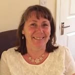 Sandra Spurling - @sandraspurling - Instagram