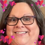 Sandra Spurling Morris - @sankay81 - Instagram