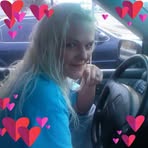 Sandra Spurling-smothers - Facebook