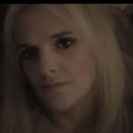 Sandy Sandy Spurling - @sandy.spurling - Instagram