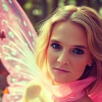 Sandy Snowden-Spurling - Facebook