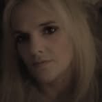 Sandy Spurling - Facebook