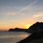 Sandy Spurling - @sandyspurling - Instagram
