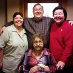 Sandy Spurling - Facebook