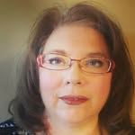 Sandy Spurling (Carpenter) - @sandydoutwest - Instagram