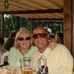 Sandie Spurlock - Facebook