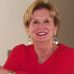 Sandie Spurlock - Facebook