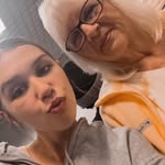 Sandra Kay Spurlock Channell - @spurlockchannell - Instagram